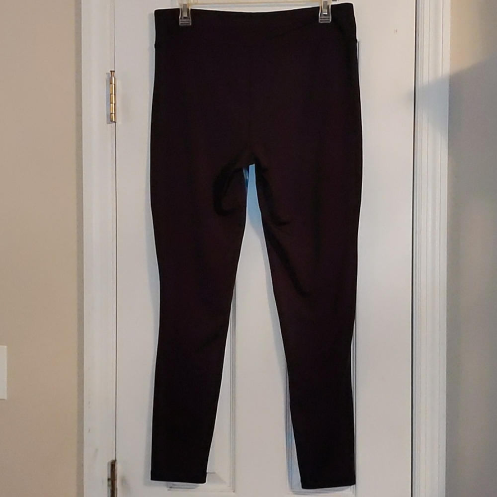 Live Love Dream (Aeropostale) Leggings - Picture 3 of 4